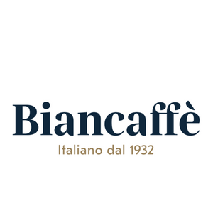 Biancaffè Espresso Bar INTENSO 1000g Bag BC-BCGR1IN1000BGR-1003 Product of Italy