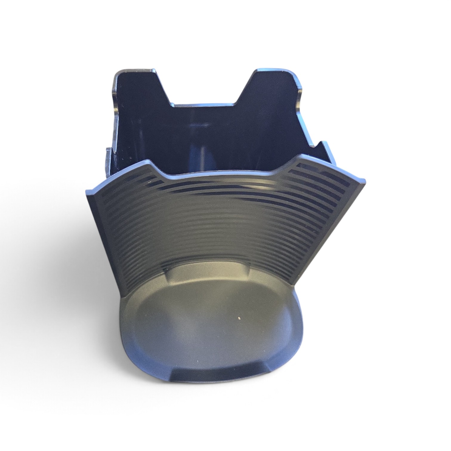 Drip Tray Container ABS LB-10069006 Lavazza Classy Mini LB300 OEM