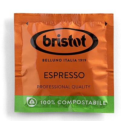 Caffè Lavazza Crema&Gusto espresso 250g - D'Ambros Ipermercato