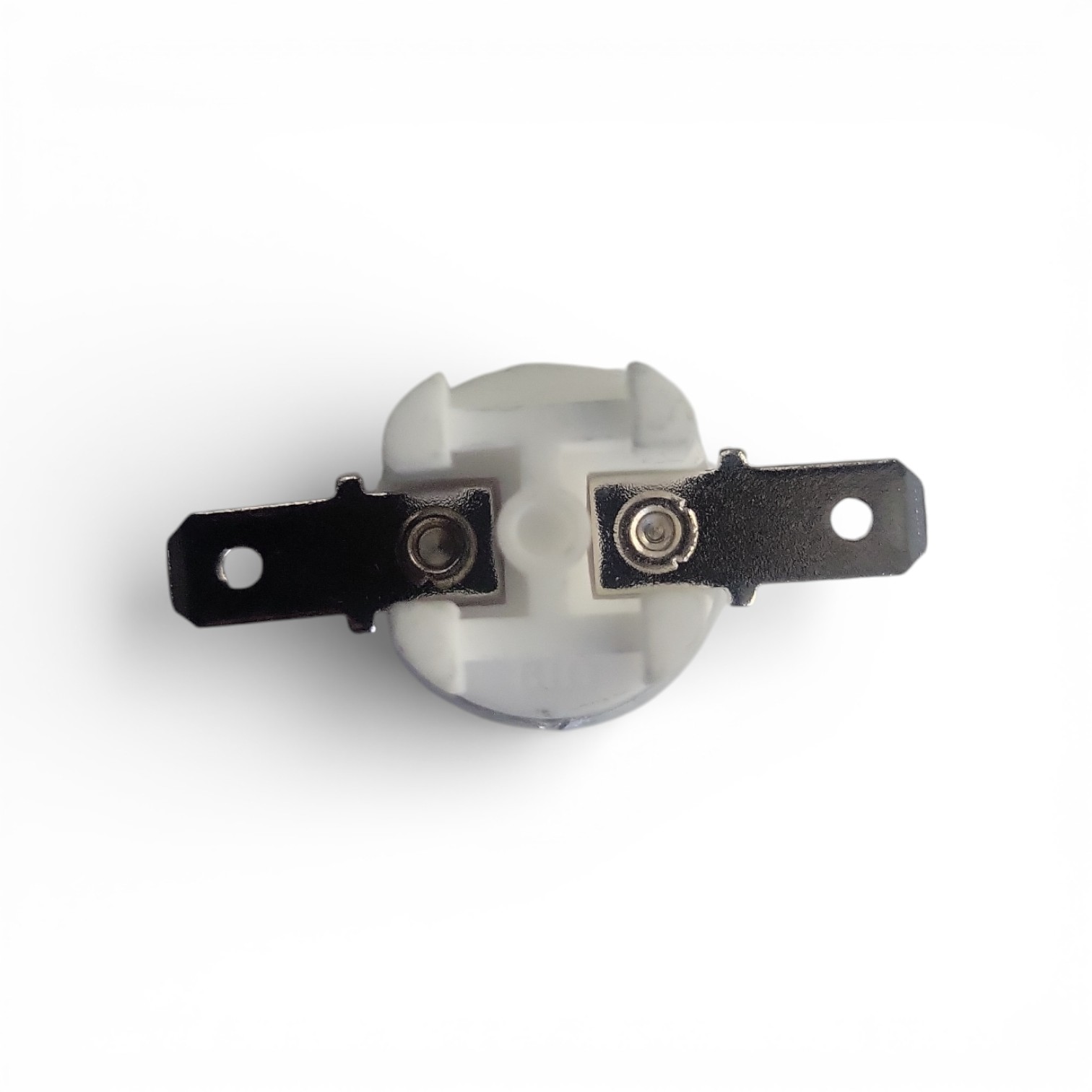 p_kuru　36 Ear Hook, without ball end, size 1 | KARL STORZ Endoskope | United