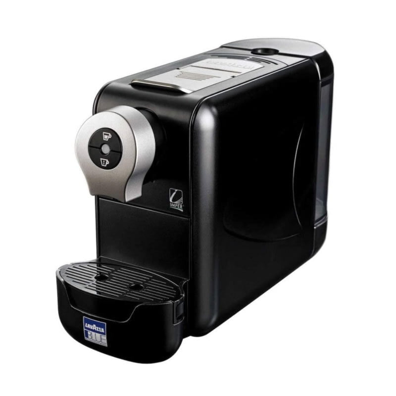 Lavazza LB910 Home Espresso Machine