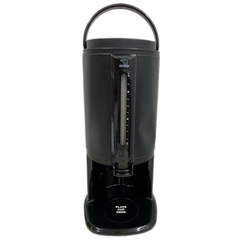 Thermal Gravity Pot 2.5L Zojirushi