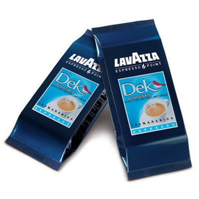 Caffè Lavazza Crema&Gusto espresso 250g - D'Ambros Ipermercato