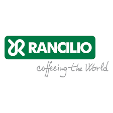Espresso Machine Silvia Black 120V  RA-HSDSILVIAMBL Rancilio