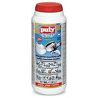 puly caff エスプレッソマシン洗浄用洗剤 Amazon.com: Puly Caff Plus Espresso Machine Cleaner - 32 oz