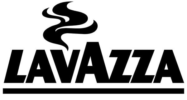 Lavazza Premium Italian Coffees